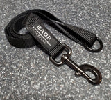 K-9 Hip Lead