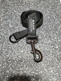 K-9 Hip Lead