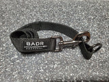K-9 Hip Lead