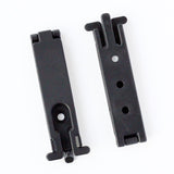 Molle-Lok Clip