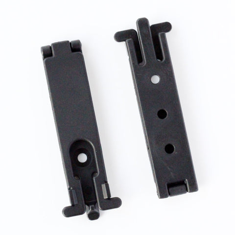 Molle-Lok Clip