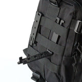 Molle-Lok Clip
