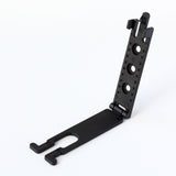 Molle-Lok Clip