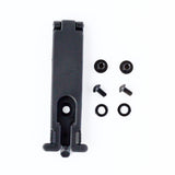 Molle-Lok Clip