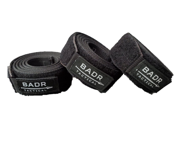 Core Belt – BADR TACTICAL